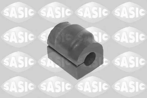 Bevestiging, stabilisatorstang SASIC 2306449)