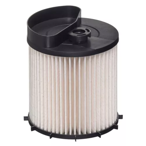 Brandstoffilter HENGST FILTER E504KP D568)