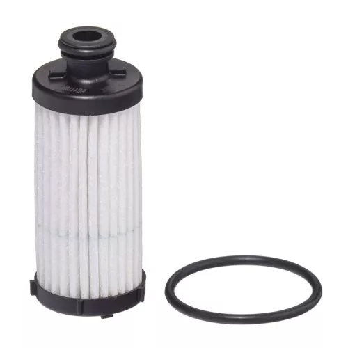 Hydraulisch filter, automatische transmissie HENGST FILTER EG1170H D732)