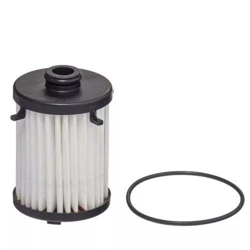 Hydraulisch filter, automatische transmissie HENGST FILTER EG1172H D733)