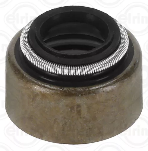 Afdichtring, ventielsteel ELRING 010.250)