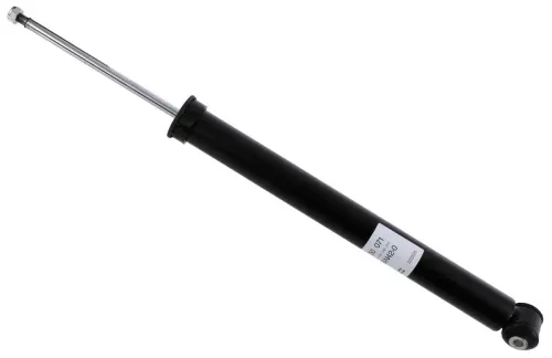 Shock Absorber SACHS 350 071)