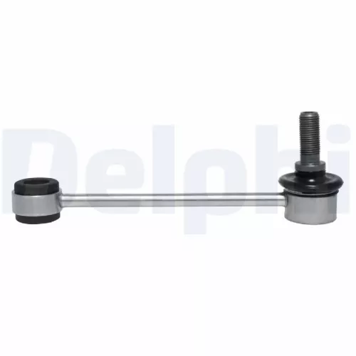 Verbindingsstang, stabilisatorstang DELPHI TC5860)