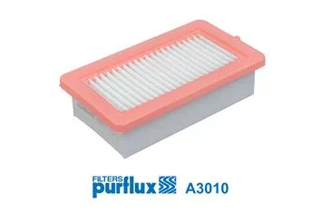 Air Filter PURFLUX A3010)