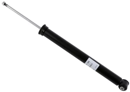 Shock Absorber SACHS 350 068)