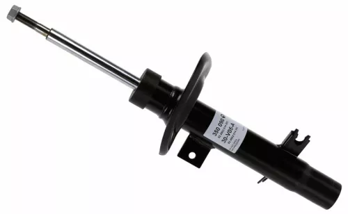 Schokdemper SACHS 350 090)