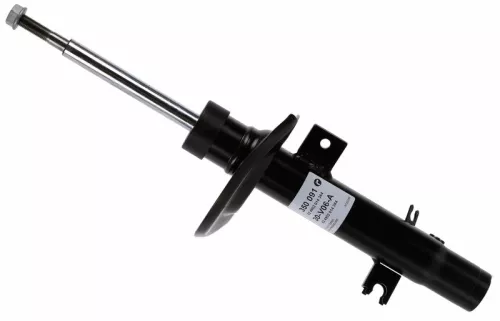 Schokdemper SACHS 350 091)