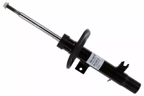 Schokdemper SACHS 350 092)