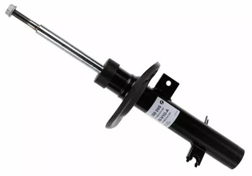 Shock Absorber SACHS 350 095)