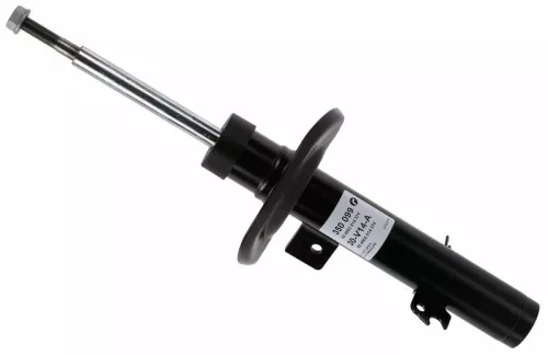 Shock Absorber SACHS 350 099)
