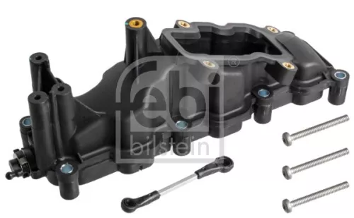 Fitting, intake manifold FEBI BILSTEIN 176519)
