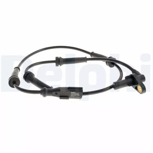 Sensor, wielsnelheid DELPHI SS21354-12B1)