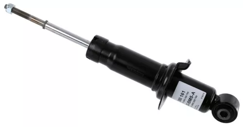 Schokdemper SACHS 350 161)