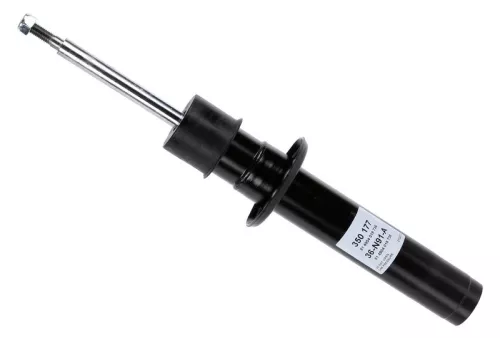 Schokdemper SACHS 350 177)