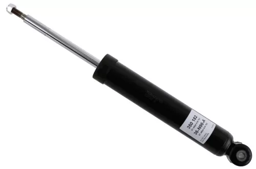 Shock Absorber SACHS 350 182)