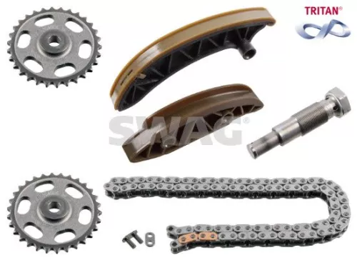 Timing Chain Kit SWAG 33 10 8470)