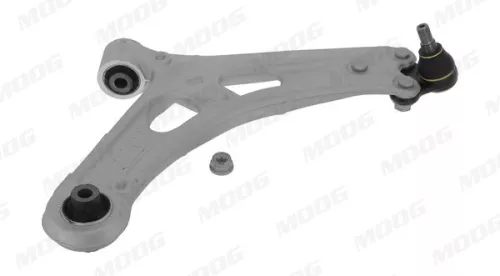Control/Trailing Arm, wheel suspension MOOG CI-TC-17568)