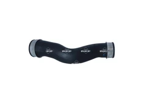 Laadluchtslang NRF 166103)
