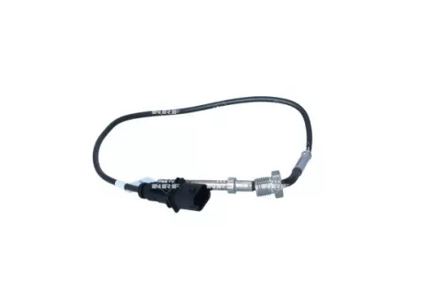 Sensor, uitlaatgastemperatuur NRF 707229)