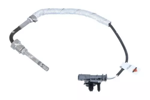 Sensor, uitlaatgastemperatuur NRF 707124)