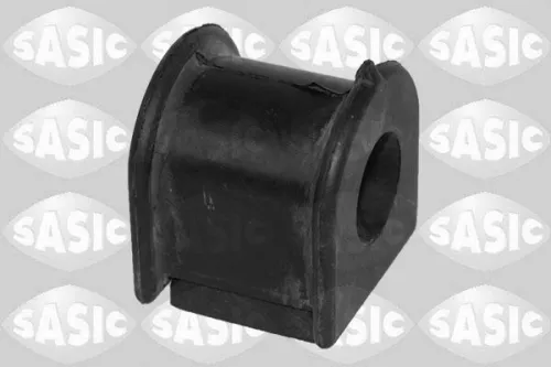 Bevestiging, stabilisatorstang SASIC 2306425)
