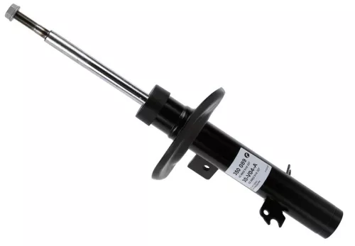 Shock Absorber SACHS 350 089)