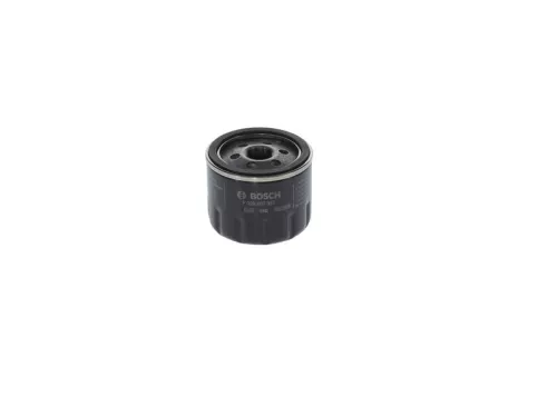 Oil Filter BOSCH F 026 407 351)