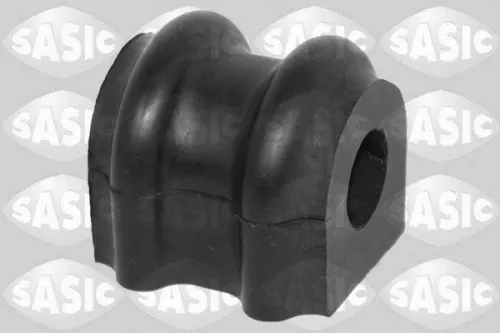 Bevestiging, stabilisatorstang SASIC 2306412)
