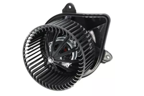Binnenventilator VALEO 884636)