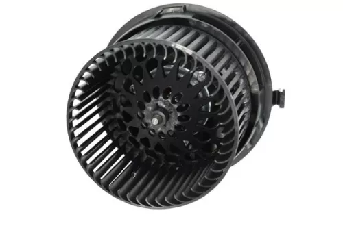 Binnenventilator VALEO 884637)