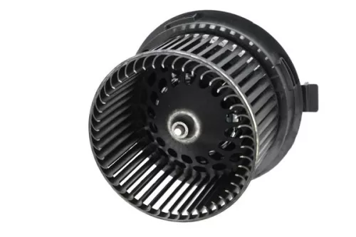 Binnenventilator VALEO 884639)