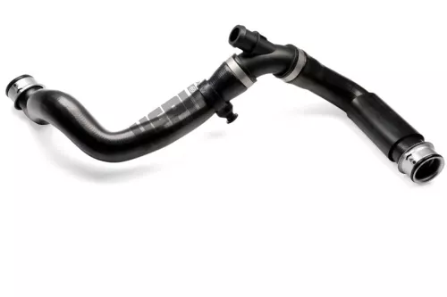 Radiatorslang HEPU TM7006)