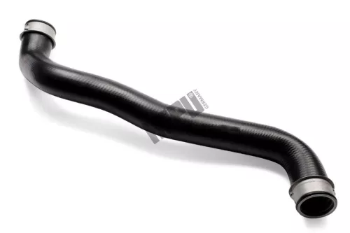 Radiatorslang HEPU TM7013)