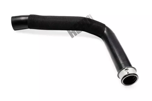 Radiatorslang HEPU TM7017)