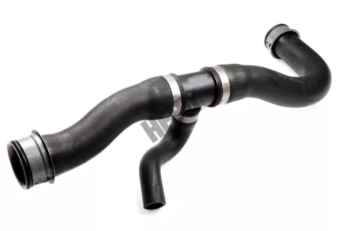 Radiatorslang HEPU TM7019)