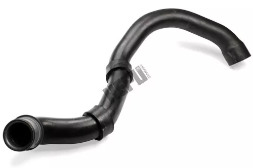Radiatorslang HEPU TM7034)