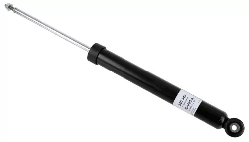 Shock Absorber SACHS 350 349)