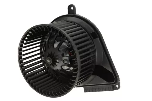 Binnenventilator VALEO 884647)
