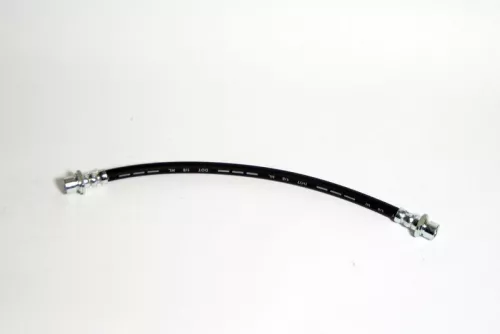 Brake Hose FERODO FHY3046)