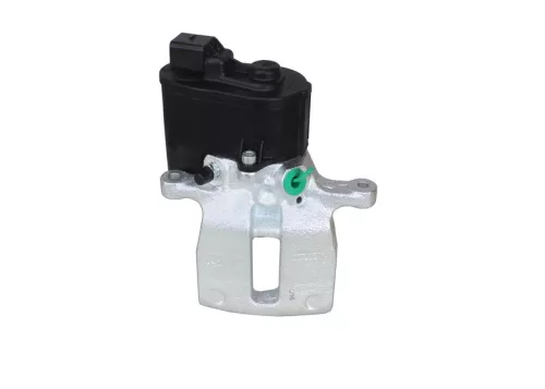 Brake Caliper BOSCH 0 986 134 575)