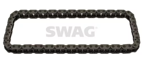 Timing Chain SWAG 30 93 9961)