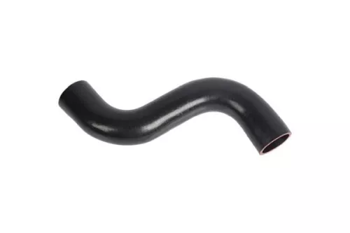 Laadluchtslang NRF 166169)