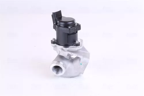 EGR Valve NISSENS 98188)
