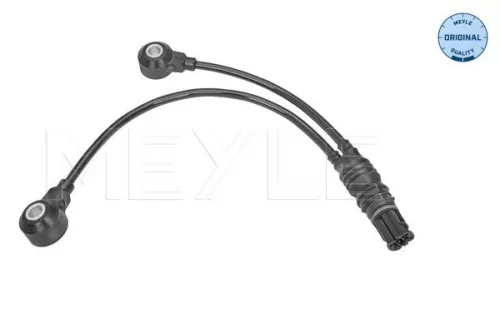 Knock Sensor MEYLE 314 811 0000)