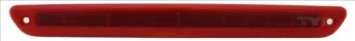 Auxiliary Stop Light TYC 15-0423-10-9)