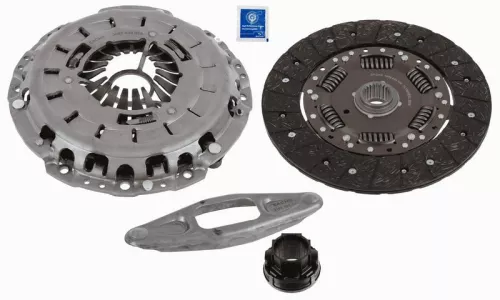Clutch Kit SACHS 3000 951 680)