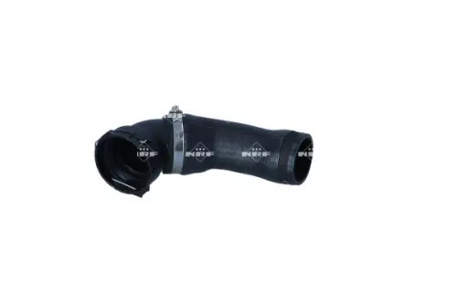 Laadluchtslang NRF 166184)