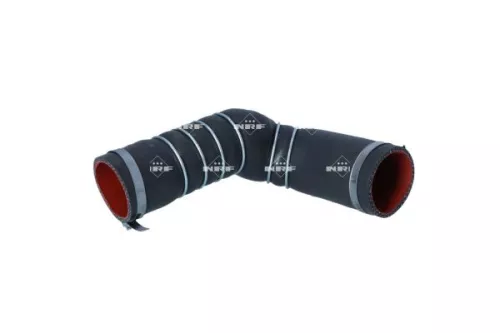 Laadluchtslang NRF 166186)