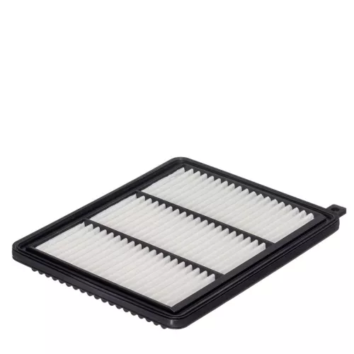 Luchtfilter HENGST FILTER E2150L)