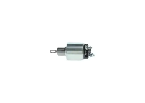 Solenoïdeschakelaar, starter BOSCH 1 986 SE1 656)